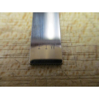 Tsugami 9611 PTW Gauge Block