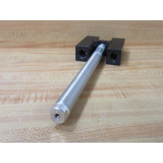 Numatics SH05606LB16DS4 Cylinder Assy. YL-850574-2 - New No Box