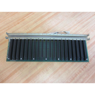 Milacron 3-531-3609A MotherExpansion Bd 35313609A WMetal Side Bars - Used