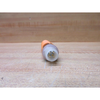 IFM Efector KG-3120NFAKGP2TUS Capacitive Sensor KG5065 WOut Nuts - New No Box
