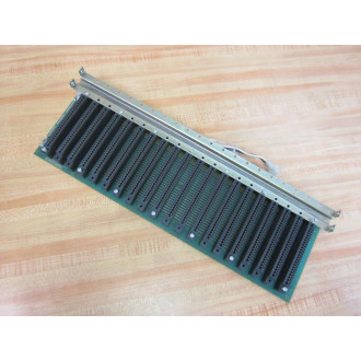 Milacron 3-531-3609A MotherExpansion Bd 35313609A WMetal Side Bars - Used