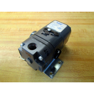 Industrial Controls IP500AC IP Transducer IP500 - Used