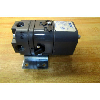 Industrial Controls IP500AC IP Transducer IP500 - Used