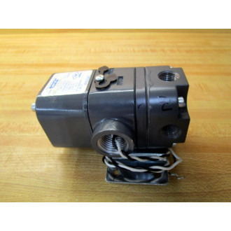 Industrial Controls IP500AC IP Transducer IP500 - Used