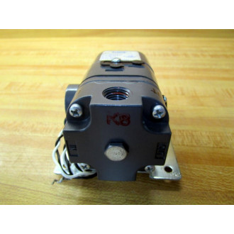 Industrial Controls IP500AC IP Transducer IP500 - Used
