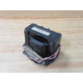 Signal Transformer 120-0.5 Transformer 12005 - Used