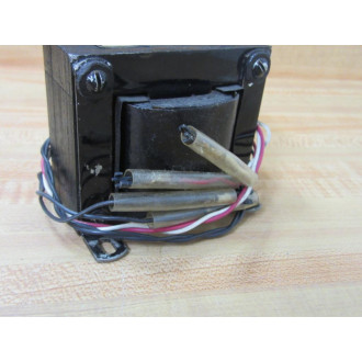 Signal Transformer 120-0.5 Transformer 12005 - Used
