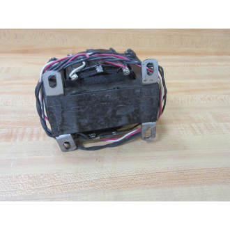 Signal Transformer 120-0.5 Transformer 12005 - Used