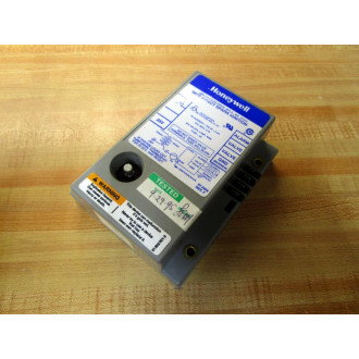 Honeywell S87B Direct Spark Ignition 97-2456 Rev. F - New No Box