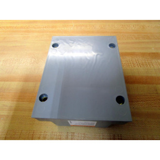Honeywell S87B Direct Spark Ignition 97-2456 Rev. F - New No Box