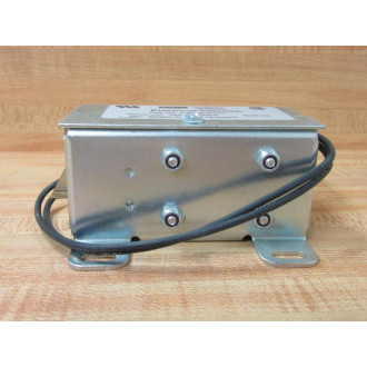 Hoffman A-EK460NDH Electrical Interlock AEK460NDH - New No Box