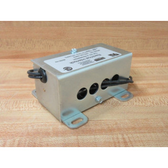 Hoffman A-EK460NDH Electrical Interlock AEK460NDH - New No Box