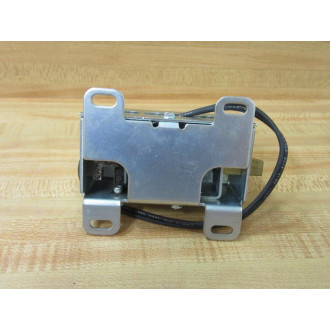 Hoffman A-EK460NDH Electrical Interlock AEK460NDH - New No Box