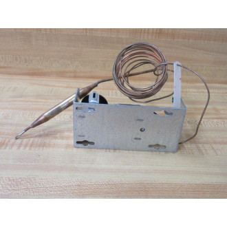 Johnson Controls A19ABC-24 Thermostat A19ABC24 - New No Box
