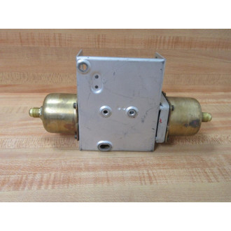Penn 274AP10 Pressure Switch 1500 - Used