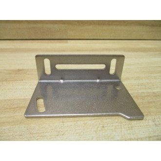 Keyence GV-B03 Rear Mounting Bracket GVB03