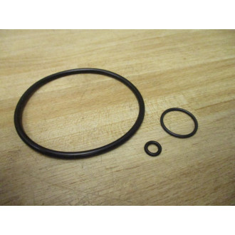 Steris Asco P764317-688 Valve Repair Kit P764317688