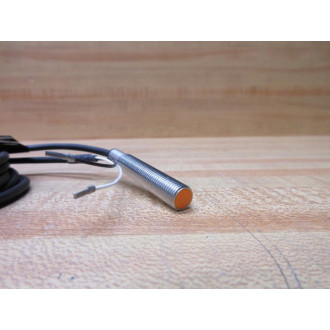 IFM Efector IEA2001-FROGIE5222 Inductive Sensor IEA2001-FROG - New No Box
