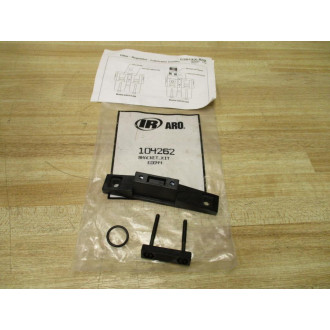 Ingersoll-Rand ARO 104262 Mounting Bracket Kit (Pack of 4)
