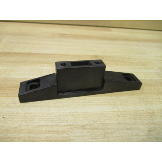 Ingersoll-Rand ARO 104262 Mounting Bracket Kit (Pack of 4)