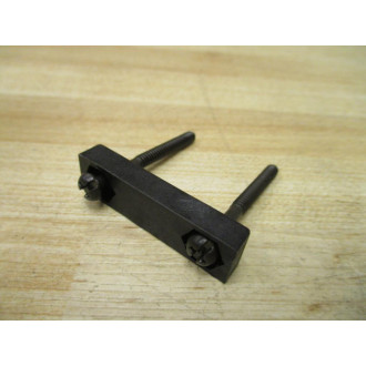 Ingersoll-Rand ARO 104262 Mounting Bracket Kit (Pack of 4)