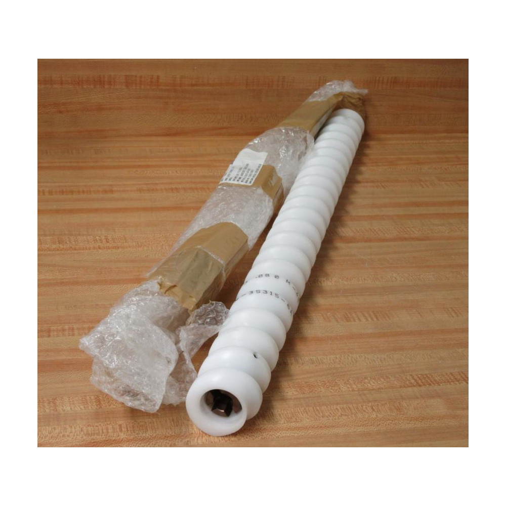 Morrison Timing Screw M-35315-6A-19415 Timing screw M353156A19415 Morrison Timing Screw M-35315-6A-19415 Timing screw M353156A19415