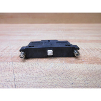 Euchner ES502E Switch Disconnect 6A, 230VAC - New No Box