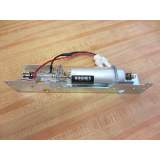 Hughes 3122H Neon Laser Plasma Tube 7390290 - Used