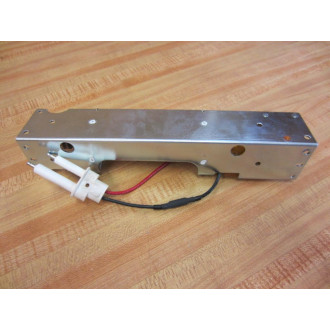 Hughes 3122H Neon Laser Plasma Tube 7390290 - Used