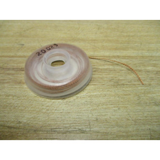 Tech Spray 1814-5F Desoldering Braid 18145F (Pack of 7)
