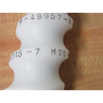 Morrison Timing Screw M-35315-7-19415 Timing Screw M-35315719415