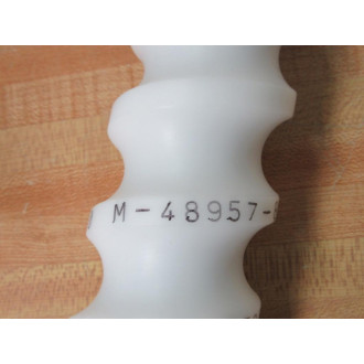 Morrison Timing Screw M-35315-7-19415 Timing Screw M-35315719415