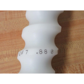 Morrison Timing Screw M-35315-7-19415 Timing Screw M-35315719415