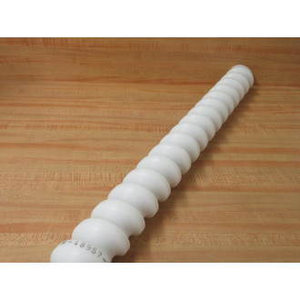 Morrison Timing Screw M-35315-7-19415 Timing Screw M-35315719415