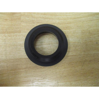 GEA Tuchenhagen 221-519.11 Seal Kit 22151911