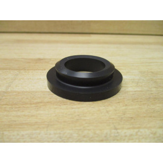 GEA Tuchenhagen 221-519.11 Seal Kit 22151911