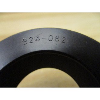 GEA Tuchenhagen 221-519.11 Seal Kit 22151911
