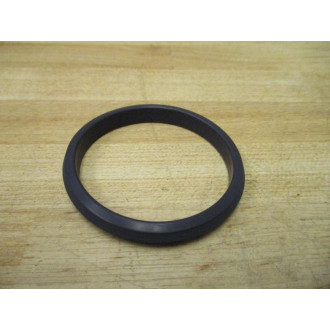 GEA Tuchenhagen 221-519.11 Seal Kit 22151911