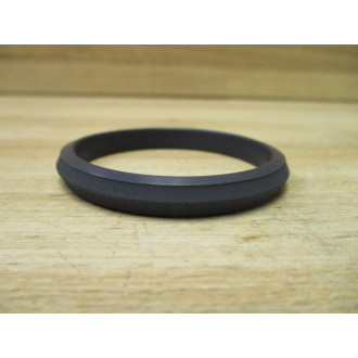 GEA Tuchenhagen 221-519.11 Seal Kit 22151911