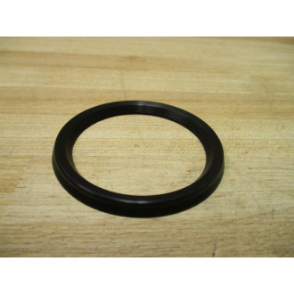 GEA Tuchenhagen 221-519.11 Seal Kit 22151911