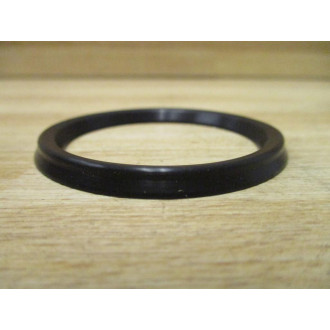 GEA Tuchenhagen 221-519.11 Seal Kit 22151911