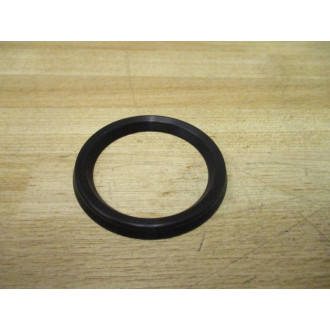 GEA Tuchenhagen 221-519.11 Seal Kit 22151911