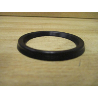 GEA Tuchenhagen 221-519.11 Seal Kit 22151911