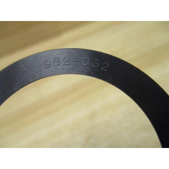 GEA Tuchenhagen 221-519.11 Seal Kit 22151911