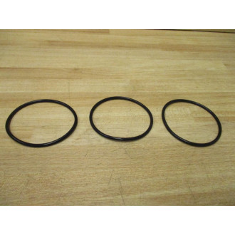 GEA Tuchenhagen 221-519.11 Seal Kit 22151911