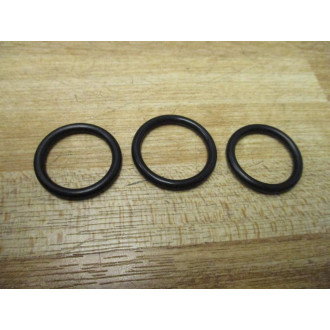 GEA Tuchenhagen 221-519.11 Seal Kit 22151911