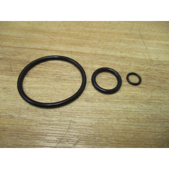 GEA Tuchenhagen 221-519.11 Seal Kit 22151911