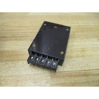 AAK CM24.1 Regulated Power Source CM241 - New No Box