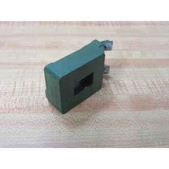 Eaton 116618 Coil R4214P1016 - Used