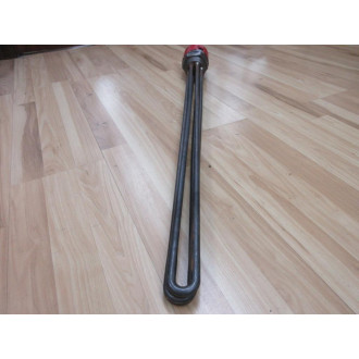 Chromalox MTO-360A Immersion Heater MTO360A - New No Box